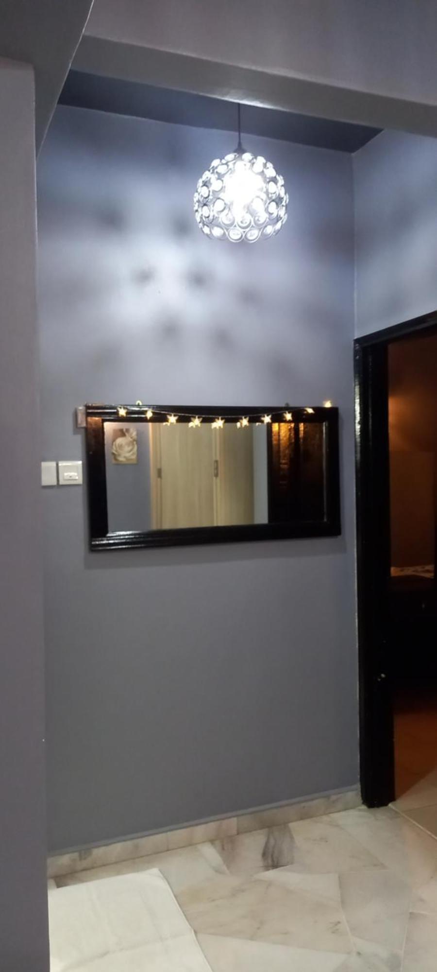 Bayu Santai Pd 2 Bedroom * Port Dickson